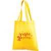 Picture of Altitude Whitefield Non-Woven Drawstring Bag