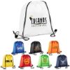 Picture of Altitude Whitefield Non-Woven Drawstring Bag