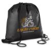 Picture of Altitude Whitefield Non-Woven Drawstring Bag