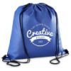 Picture of Altitude Whitefield Non-Woven Drawstring Bag