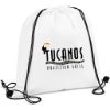 Picture of Altitude Daily 190T Drawstring Bag