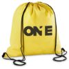 Picture of Altitude Daily 190T Drawstring Bag