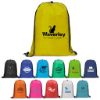 Picture of Altitude Daily 190T Drawstring Bag