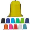Picture of Altitude Daily 190T Drawstring Bag