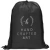 Picture of Altitude Daily 190T Drawstring Bag