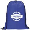Picture of Altitude Daily 190T Drawstring Bag