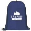Picture of Altitude Daily 190T Drawstring Bag