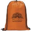 Picture of Altitude Daily 190T Drawstring Bag