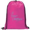 Picture of Altitude Daily 190T Drawstring Bag
