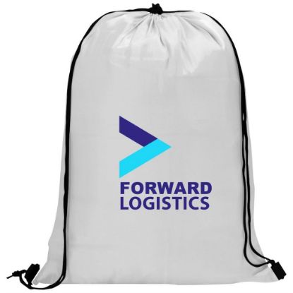 Picture of Altitude Shuttle Non-Woven Shopper