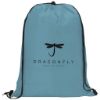 Picture of Altitude Shuttle Non-Woven Shopper