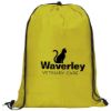 Picture of Altitude Shuttle Non-Woven Shopper