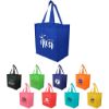 Picture of Altitude Shuttle Non-Woven Shopper