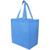 Picture of Altitude Shuttle Non-Woven Shopper