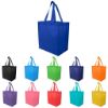 Picture of Altitude Shuttle Non-Woven Shopper