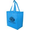 Picture of Altitude Shuttle Non-Woven Shopper