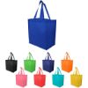 Picture of Altitude Shuttle Non-Woven Shopper