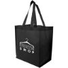 Picture of Altitude Shuttle Non-Woven Shopper