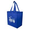 Picture of Altitude Shuttle Non-Woven Shopper