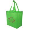 Picture of Altitude Shuttle Non-Woven Shopper