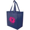Picture of Altitude Shuttle Non-Woven Shopper