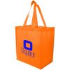 Picture of Altitude Shuttle Non-Woven Shopper