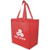 Picture of Altitude Pacific Laminated Non-Woven Shopper
