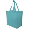 Picture of Altitude Pacific Laminated Non-Woven Shopper