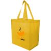 Picture of Altitude Pacific Laminated Non-Woven Shopper