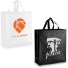 Picture of Altitude Pacific Laminated Non-Woven Shopper