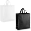 Picture of Altitude Pacific Laminated Non-Woven Shopper