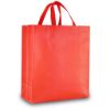 Picture of Altitude Pacific Laminated Non-Woven Shopper