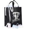 Picture of Altitude Pacific Laminated Non-Woven Shopper