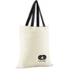 Picture of Altitude Eco-Cotton Drawstring Bag