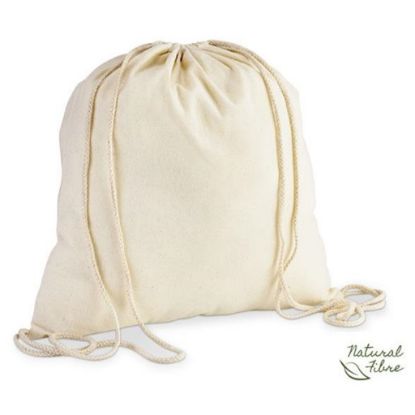 Picture of Okiyo Furendori Cotton Sling Shopper