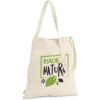 Picture of Okiyo Kaimono Cotton Shopper