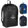 Picture of Altitude One-Up Backpack