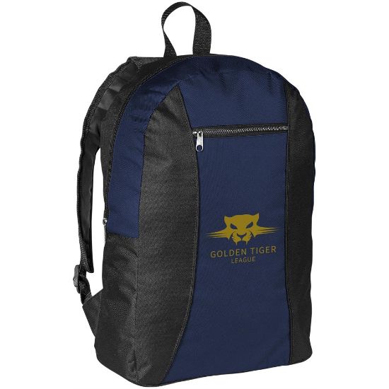 Picture of Altitude Memento Maxi Paper Gift Bag