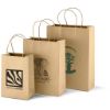 Picture of Altitude Memento Midi Paper Gift Bag