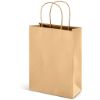 Picture of Altitude Memento Mini Paper Gift Bag