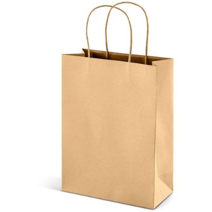 Picture of Altitude Memento Mini Paper Gift Bag