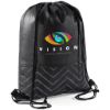 Picture of Altitude Championship Backpack