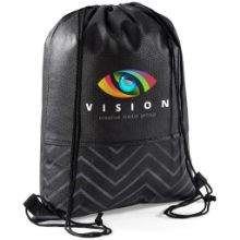 Picture of Altitude Championship Backpack