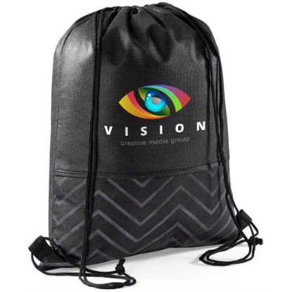 Picture of Altitude Championship Backpack