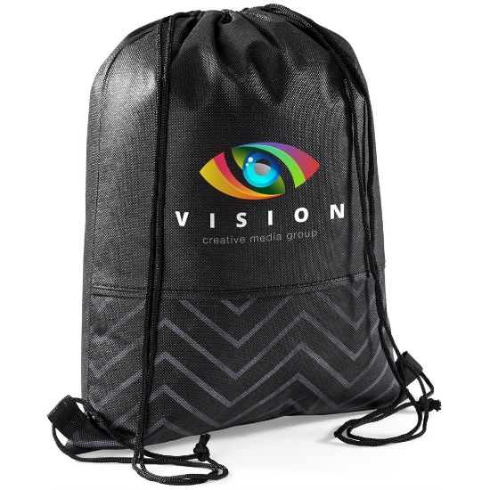 Picture of Altitude Championship Backpack