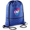 Picture of Altitude Championship Backpack