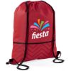 Picture of Altitude Championship Backpack