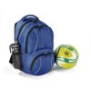 Picture of Altitude Championship Backpack