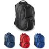 Picture of Altitude Championship Backpack