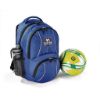 Picture of Altitude Championship Backpack